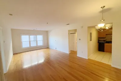 2456 Massachusetts Ave #203.