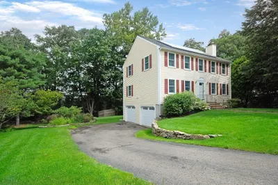 17 Dettling Rd