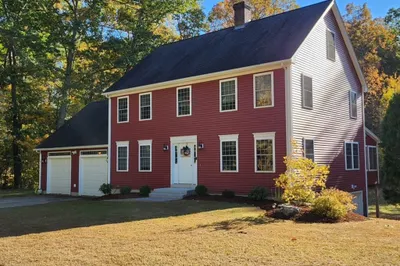 18 Woodside Road 1