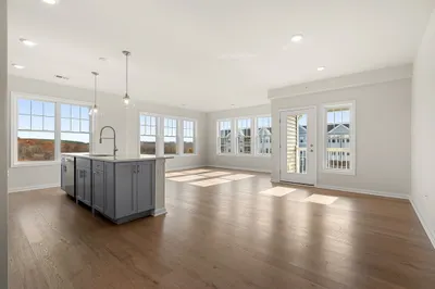 5 Peters Farm Way #7106 1