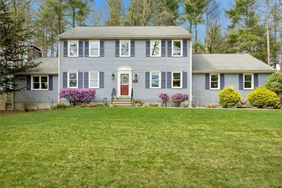 151 Hickory Lane 1