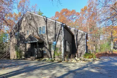 88 Townsend Rd #A