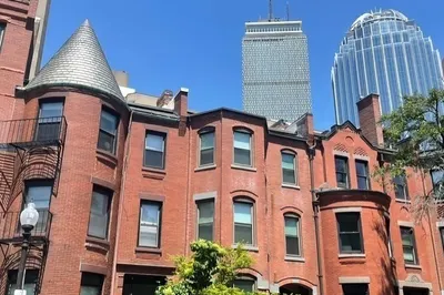 115 St Botolph St #Three 1