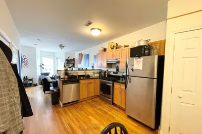 147 Marcella Street #3 1