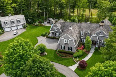 9 High Ridge Drive 1