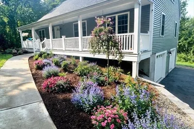 29 Lake Rd 1