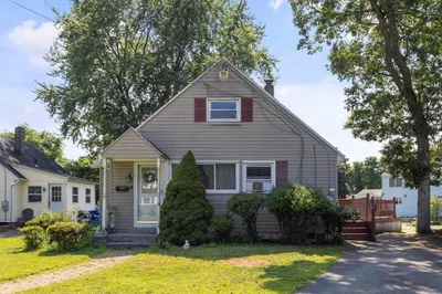 34 Canterbury Road 1