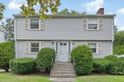273-275 Webster St 1