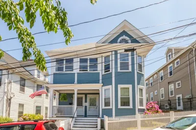 18-20 Dighton Street 1