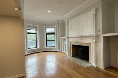 470 Commonwealth Ave #2f 1