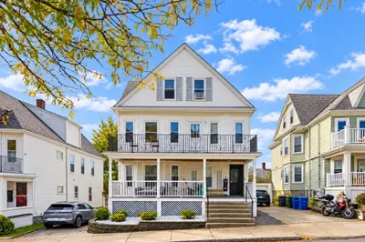 16 Electric Ave 1