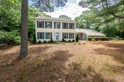 15 Heritage Drive 1
