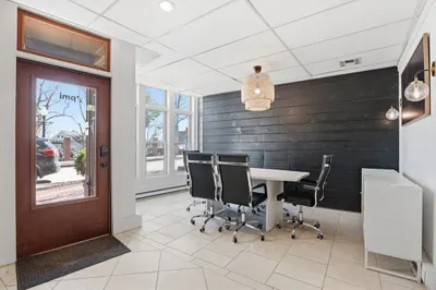 57 Main St #9