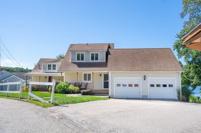 48 Lambs Grove 1