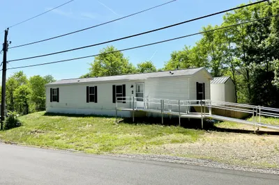 46 Madden Road #2
