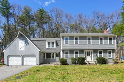 32 Reservoir Rd 1