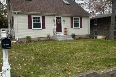 72 Alder Street 1