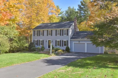 15 Tilting Rock Rd 1