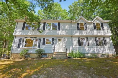 12 White Ave 1