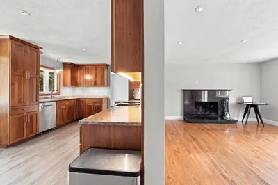 53 Hadrada Ln 1