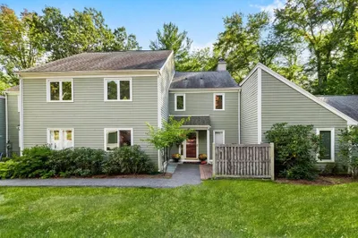 40 Fifer Ln #40