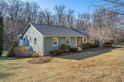 37 Finlay Rd 1