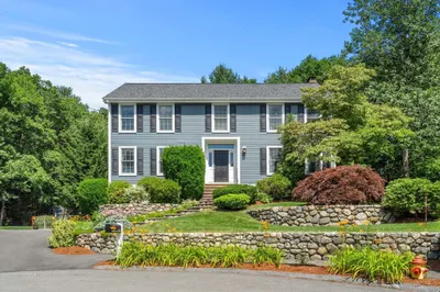 5 Marvel Ave 1