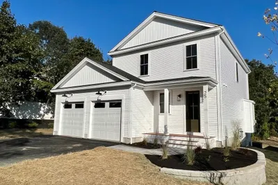 25 Quarry Rd #25 1