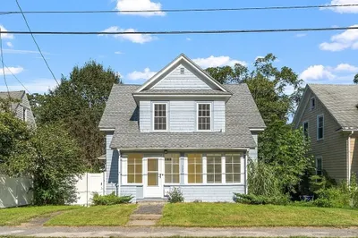 303 Lake Ave 1