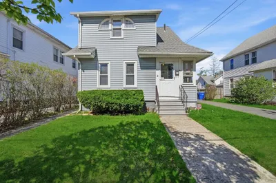 91 Ardmore St 1