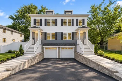 83 Palmer St #83 1