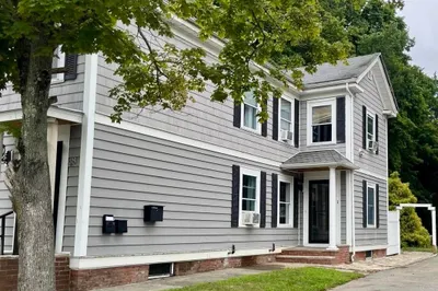 48 Pleasant St #1 1