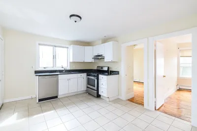 12 Kilby St #3R