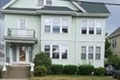 114 Lake Street #2