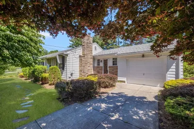 112 Jean Drive