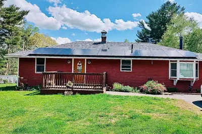 19 Corbin Rd