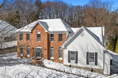 115 Rosemont Dr