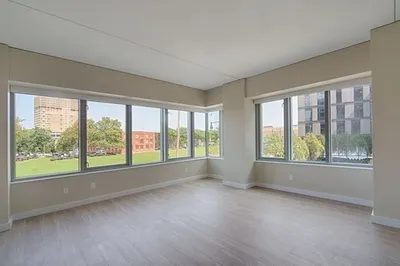 270 3rd Street #301