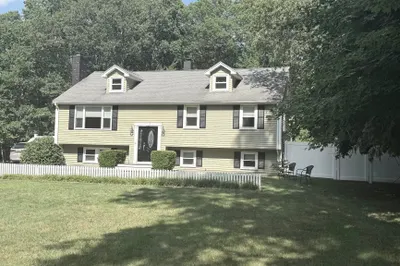 258 State St 1