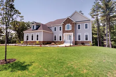22 Forbes Road 1