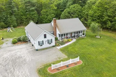 175 State Rd