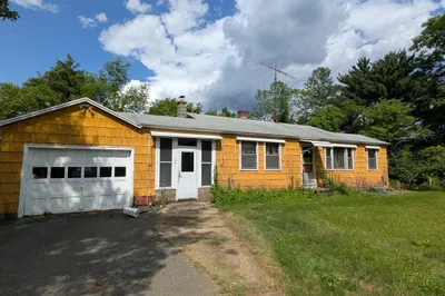 261 Mill Valley Rd 1