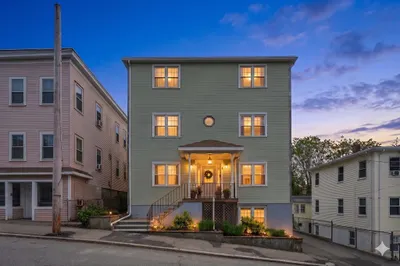 11 Columbia Rd #8 1