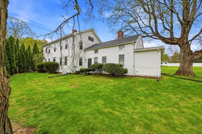 717-719 Stony Hill Road 1
