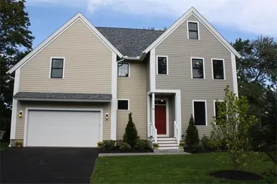 150 Maple St 1