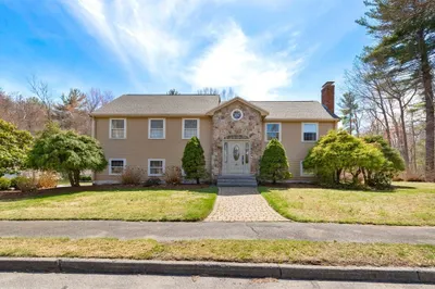 24 Hickory Ln 1