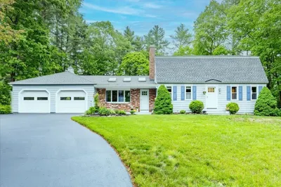 29 Ponderosa Dr 1