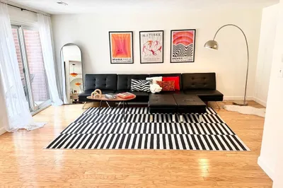 32 Elderwood Dr #32