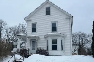 99 North St 1