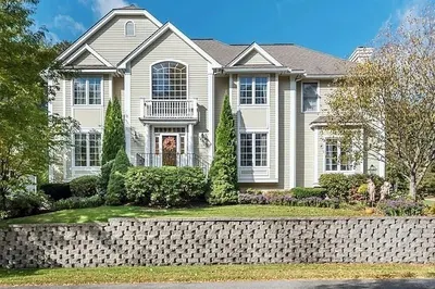 54 Sterling Lane 1